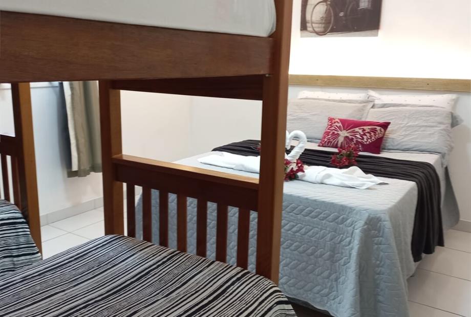 visao suite 101.jpeg