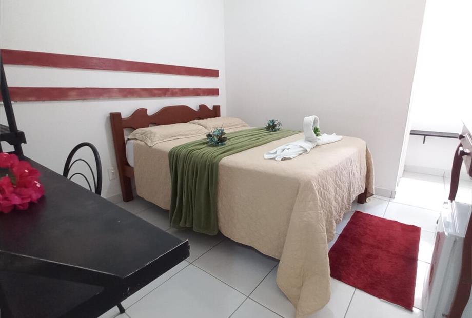 suite 102 casal.jpeg