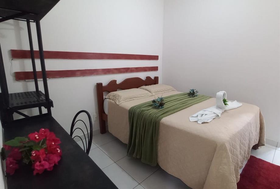 visão suite 102.jpeg