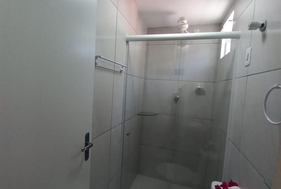 visão wc suite 102.jpeg