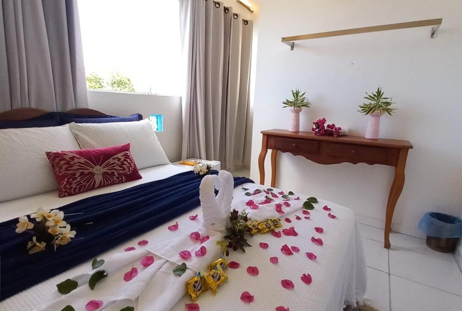 decoração suite 104 vista jardim.jpeg