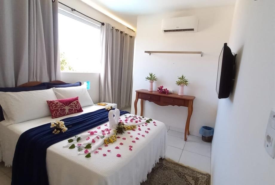 suite 104 vista jardim.jpeg