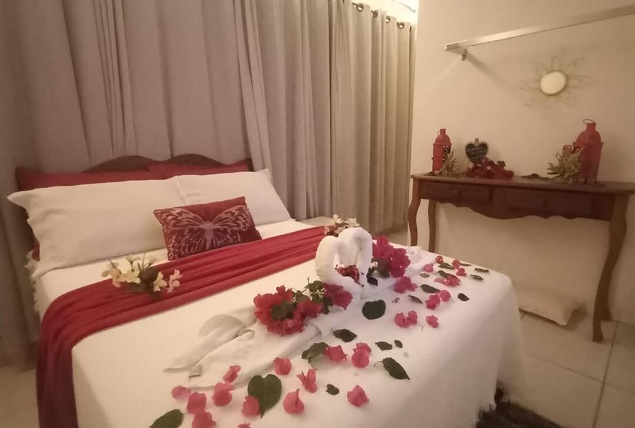 suite vista jardim 104.jpeg