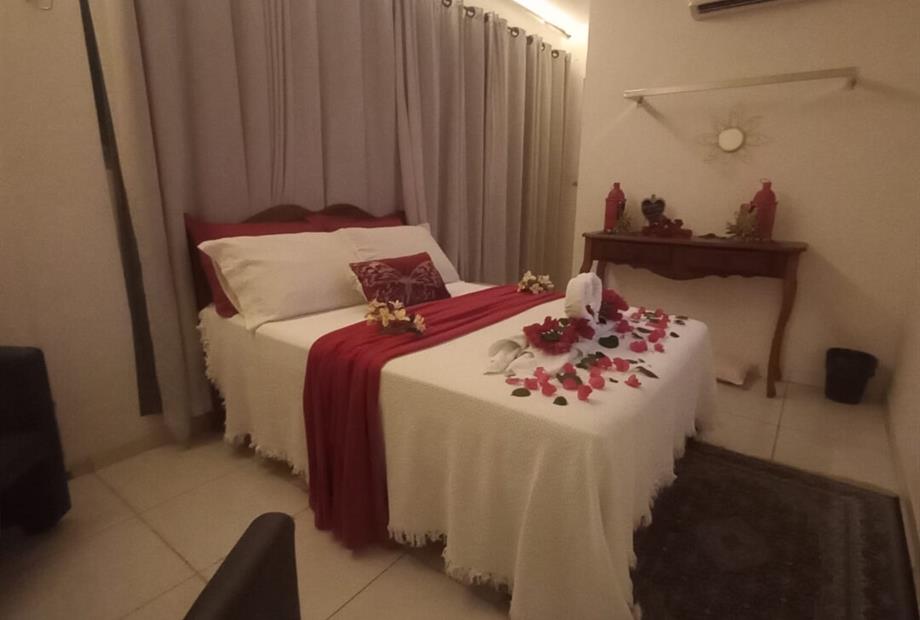 suite vista jardim 1014.jpeg