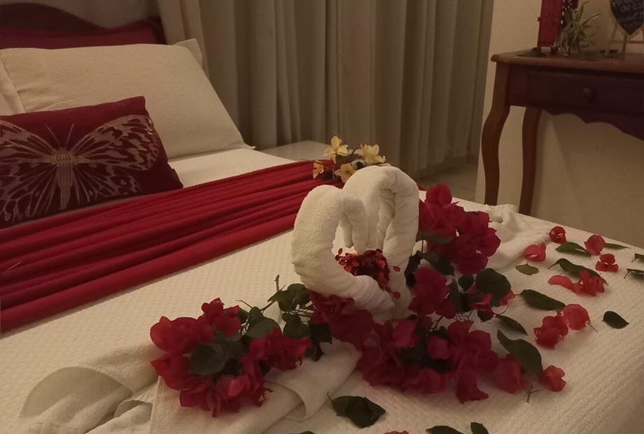 visao suite vista jardim 104.jpeg