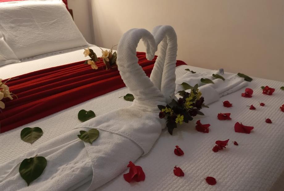 suite 103 piso superior.jpeg