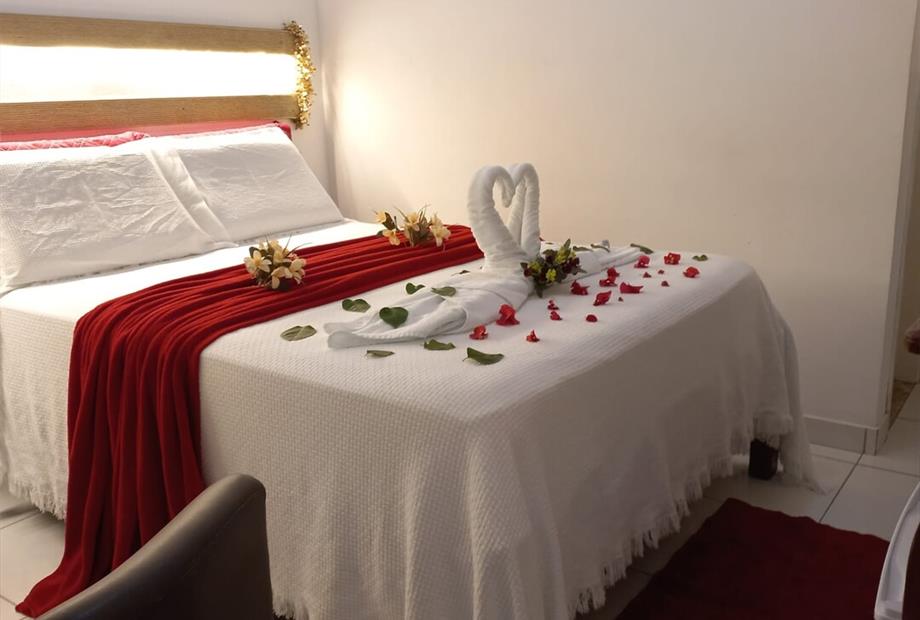 visao suite 103.jpeg