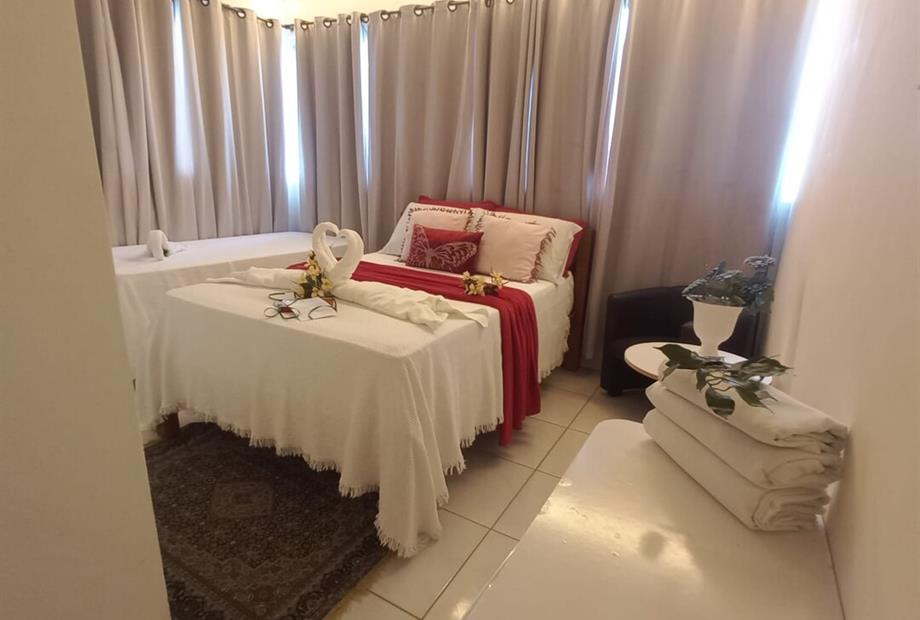 visao da suite 105.jpeg