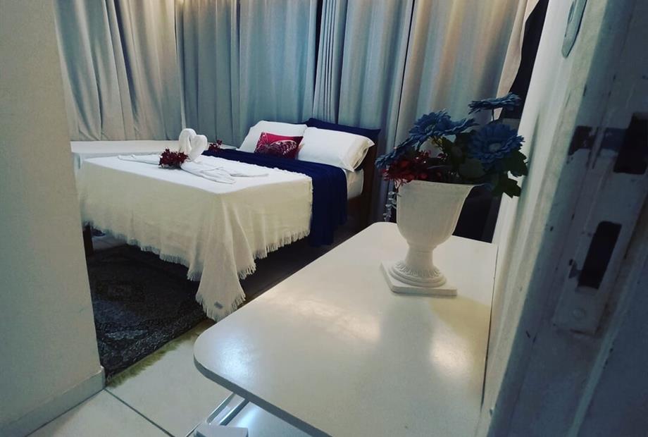 visão suite 105.jpeg