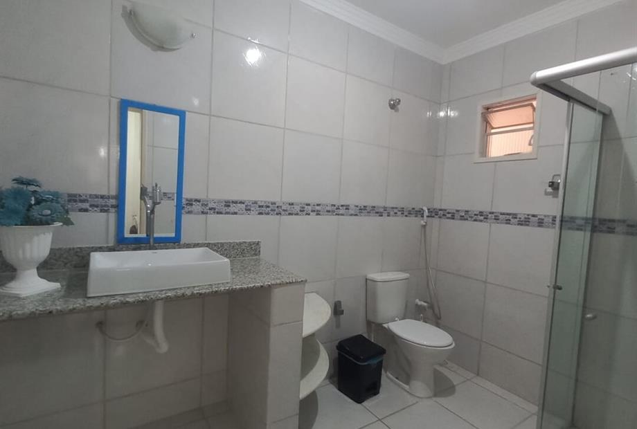 wc externo do quarto  106.jpeg