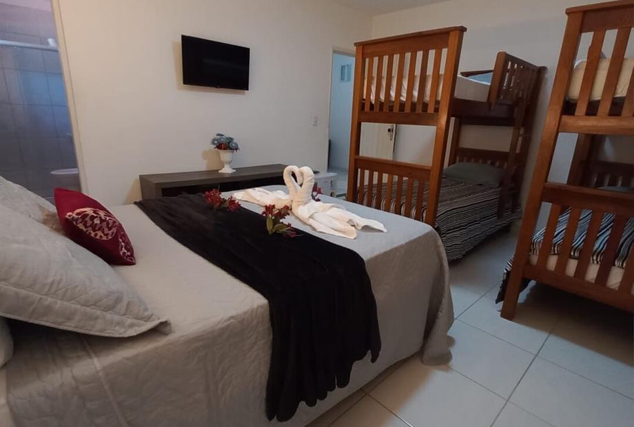 suite superior piso superior.jpeg