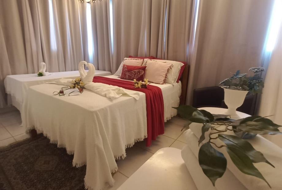 suite 105 visao da suite.jpeg