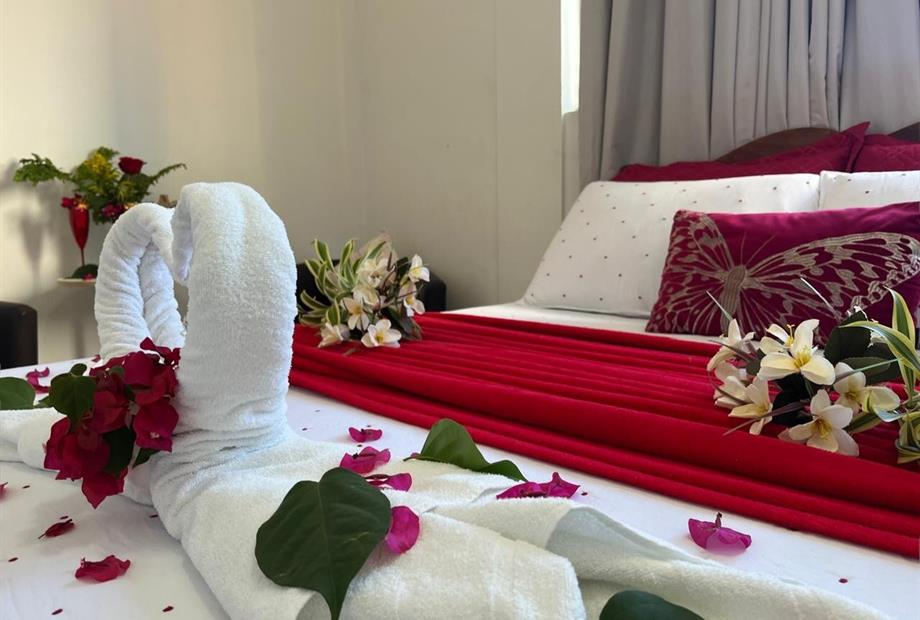 momentos especiais.jpeg