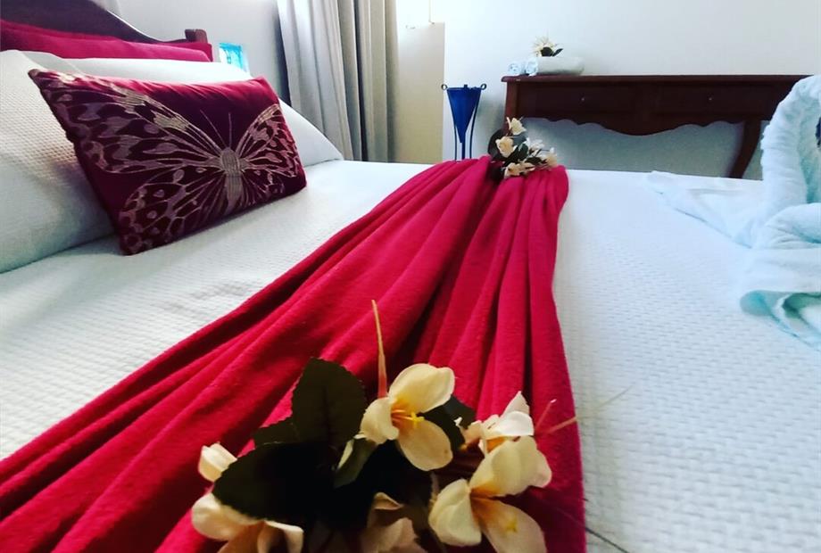 suite vista do jardim e seu enxoval especial.jpeg