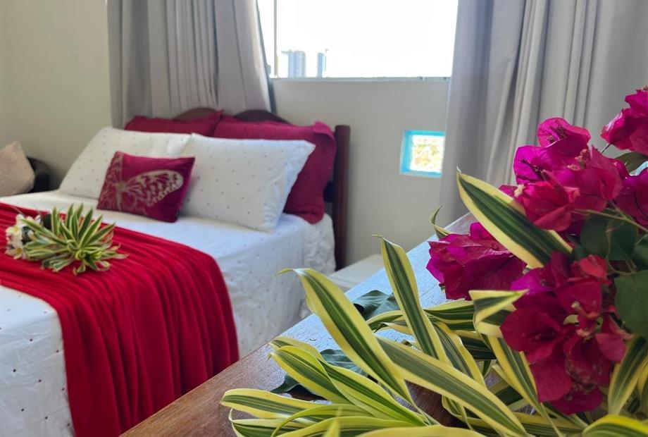 suite vista do jardim 104.jpeg