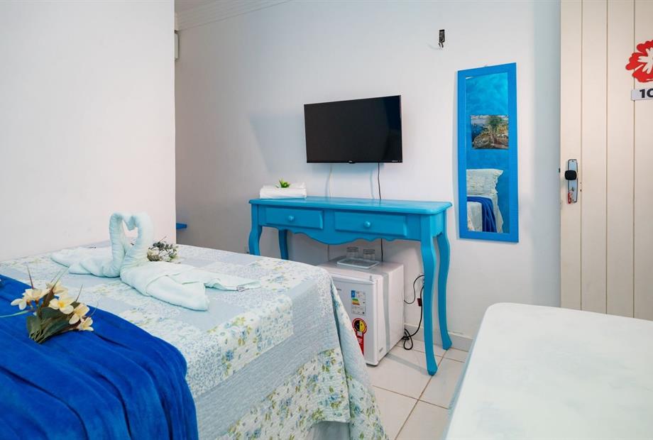 quarto triplo classic 108 terreo.jpeg