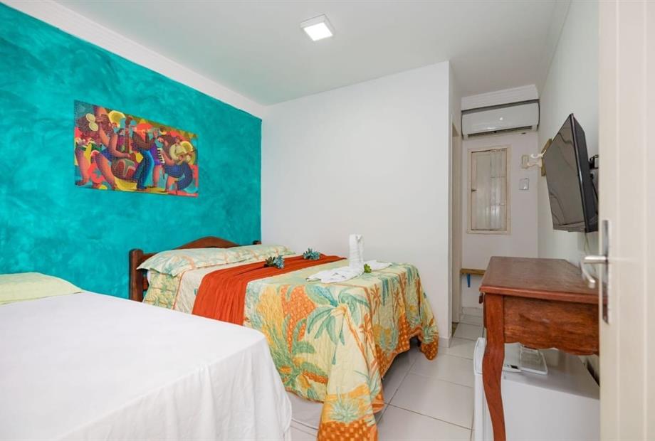 quarto triplo classic 109 terreo.jpeg