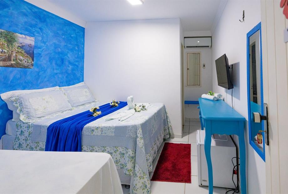 visao do quarto triplo classico terreo 108.jpeg