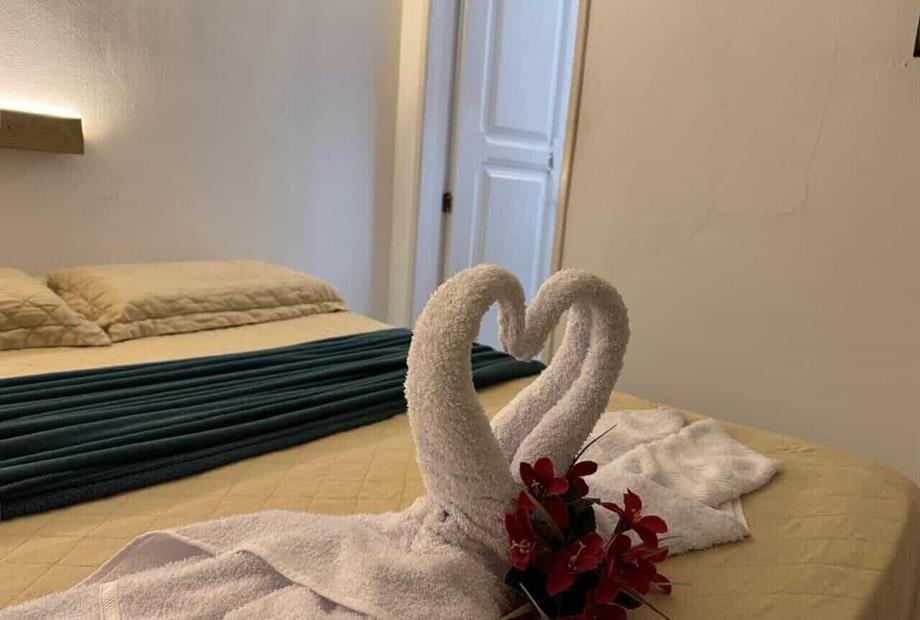 quarto superior 101.jpeg