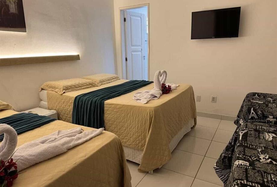 quarto superior 101 visão geral.jpeg