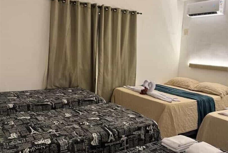 suite superior 101.jpeg