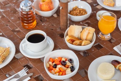 whatsapp image 2024-05-15 at 10.08.53 (2).jpeg