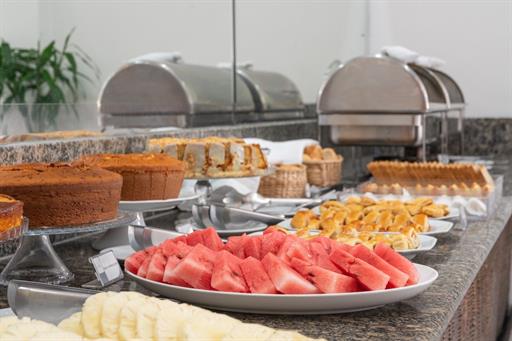 whatsapp image 2024-05-15 at 10.08.59 (6).jpeg