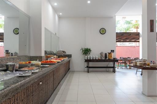 whatsapp image 2024-05-15 at 10.08.59 (7).jpeg