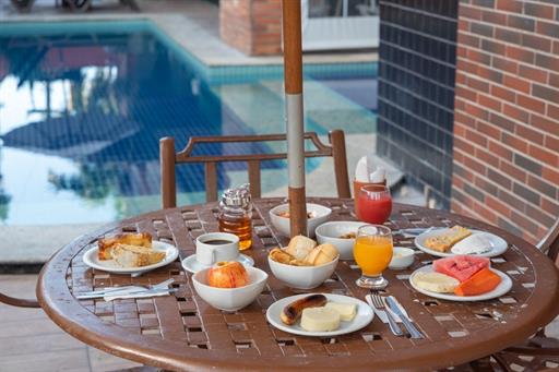 whatsapp image 2024-05-15 at 10.08.54 (1).jpeg