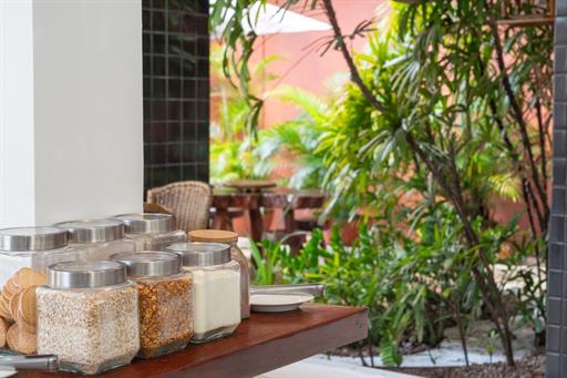 whatsapp image 2024-05-15 at 10.08.59 (3).jpeg