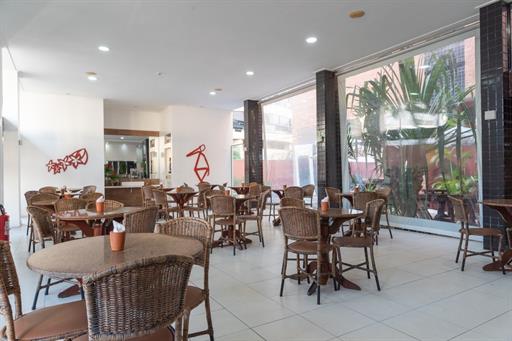 whatsapp image 2024-05-15 at 10.08.59 (1).jpeg