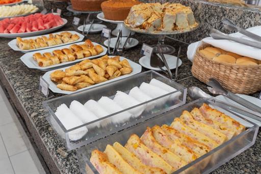 whatsapp image 2024-05-15 at 10.08.59 (2).jpeg