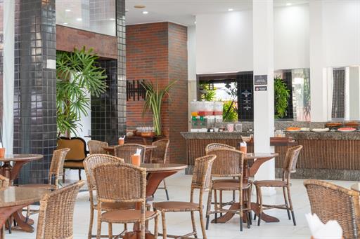 whatsapp image 2024-05-15 at 10.08.57.jpeg