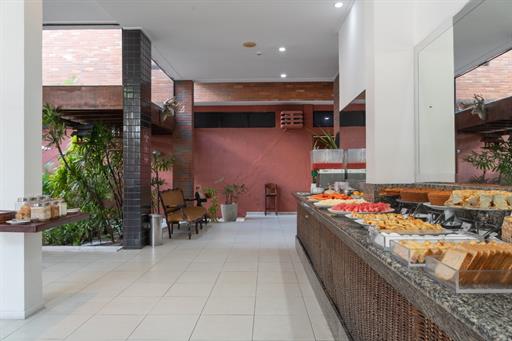 whatsapp image 2024-05-15 at 10.08.45.jpeg