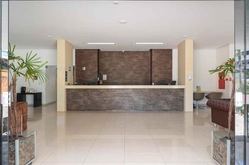 whatsapp image 2024-05-17 at 15.37.35 (3).jpeg