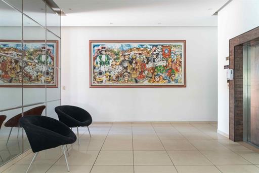 whatsapp image 2024-05-17 at 15.37.35 (5).jpeg