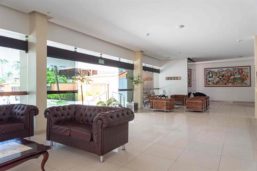 whatsapp image 2024-05-17 at 15.37.35 (4).jpeg