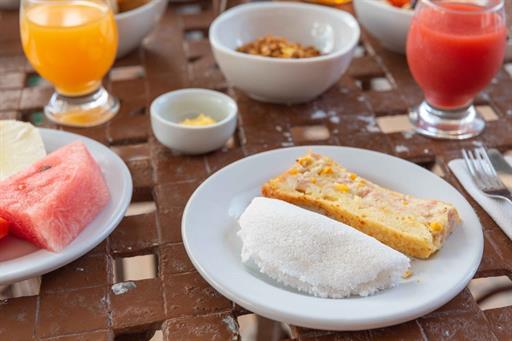 whatsapp image 2024-05-17 at 15.37.36 (11).jpeg