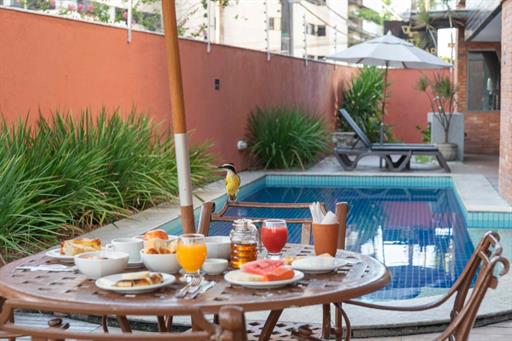 whatsapp image 2024-05-17 at 15.37.35 (10).jpeg