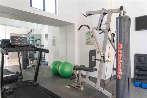 whatsapp image 2024-05-17 at 15.37.37 (27).jpeg