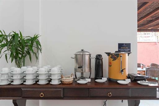 whatsapp image 2024-05-17 at 15.37.36 (13).jpeg