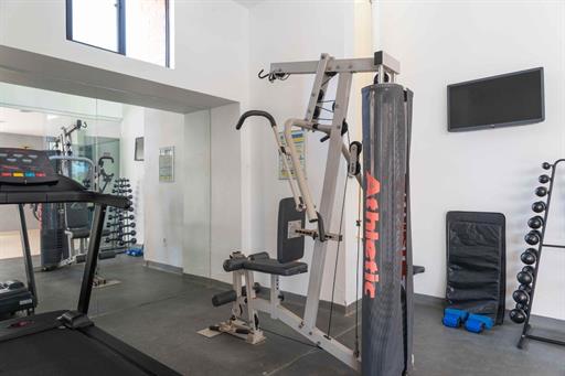 whatsapp image 2024-05-17 at 15.37.37 (25).jpeg