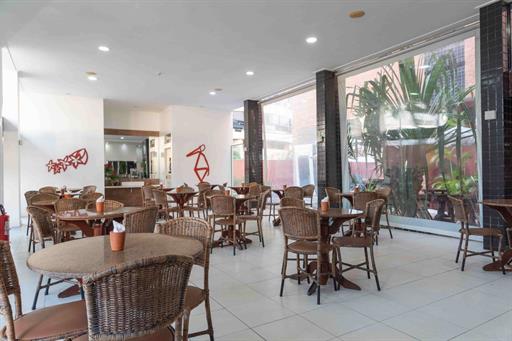 whatsapp image 2024-05-17 at 15.37.36 (15).jpeg