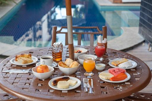 whatsapp image 2024-05-17 at 15.37.36 (12).jpeg