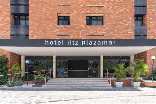 whatsapp image 2024-05-17 at 15.37.35.jpeg