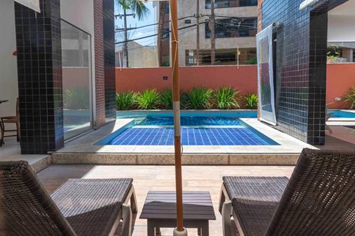 whatsapp image 2024-05-17 at 15.37.35 (9).jpeg