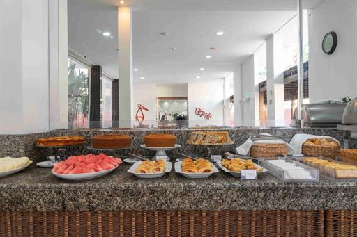 whatsapp image 2024-05-17 at 15.37.36 (7).jpeg