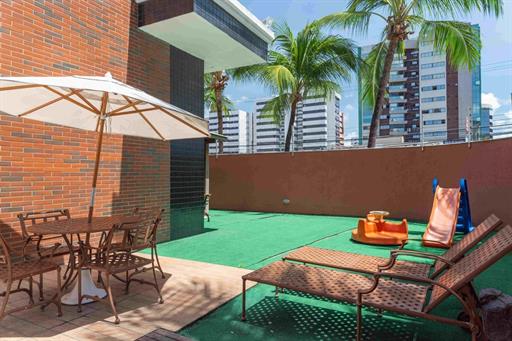 whatsapp image 2024-05-17 at 15.37.35 (14).jpeg