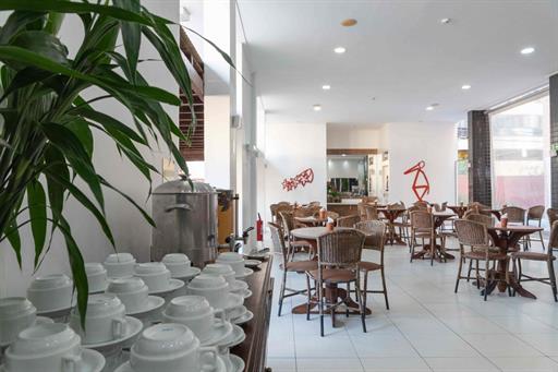 whatsapp image 2024-05-17 at 15.37.36.jpeg