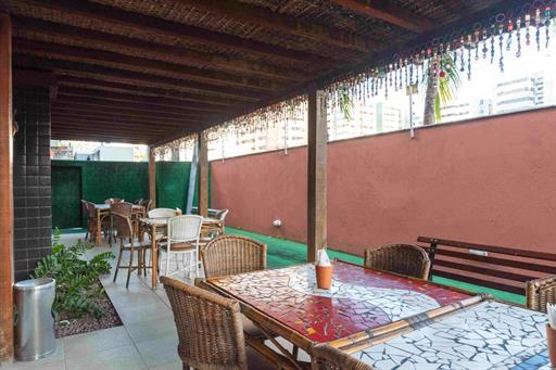 whatsapp image 2024-05-17 at 15.37.35 (15).jpeg